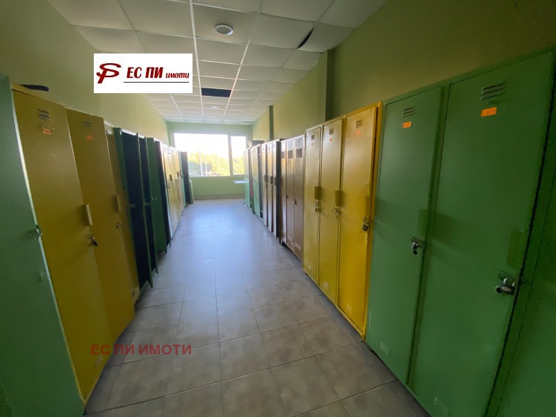 Продава БИЗНЕС ИМОТ, гр. Русе, Родина 1, снимка 9 - Други - 48187922