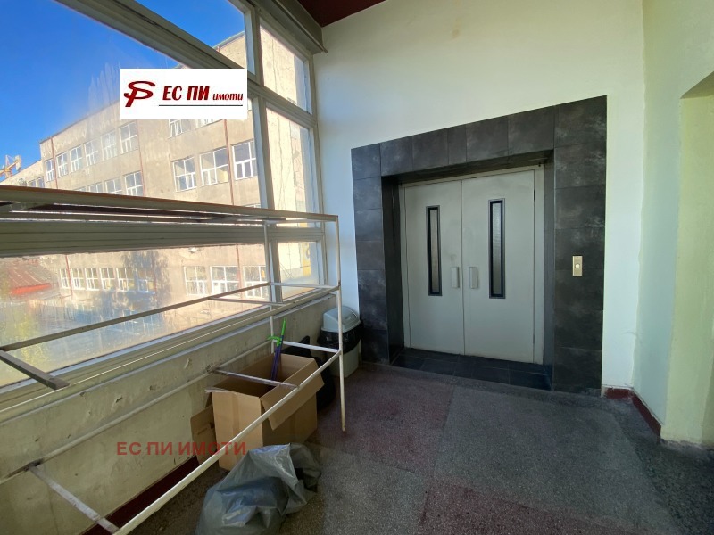 Продава БИЗНЕС ИМОТ, гр. Русе, Родина 1, снимка 2 - Други - 48187922