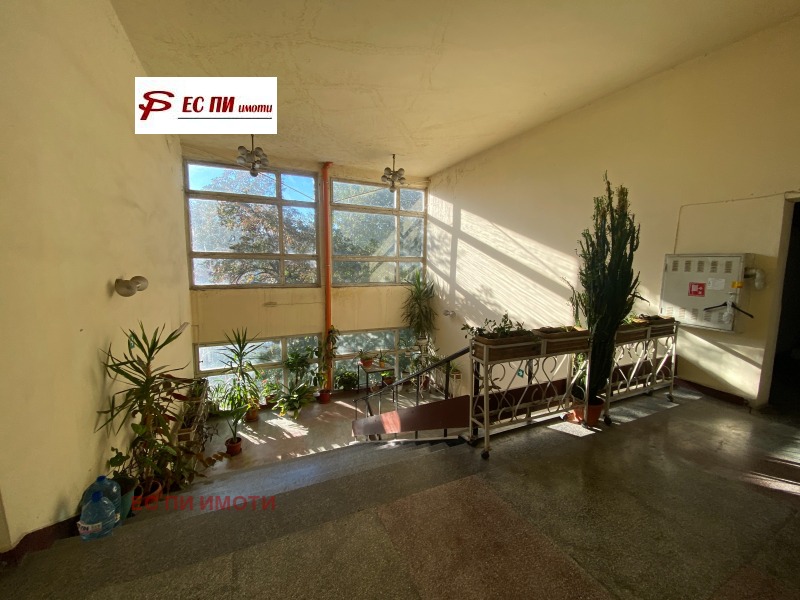 Продава БИЗНЕС ИМОТ, гр. Русе, Родина 1, снимка 11 - Други - 48187922