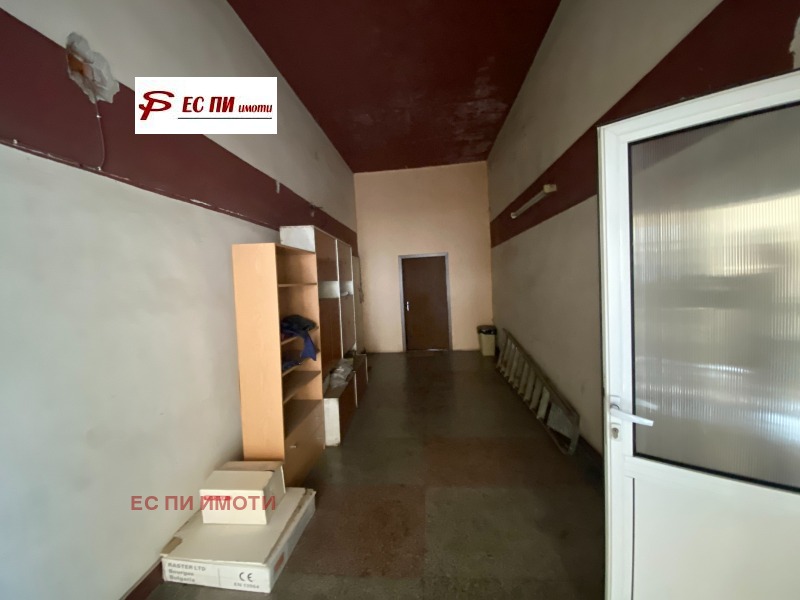 Продава БИЗНЕС ИМОТ, гр. Русе, Родина 1, снимка 8 - Други - 48187922