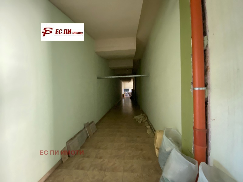 Продава БИЗНЕС ИМОТ, гр. Русе, Родина 1, снимка 4 - Други - 48187922