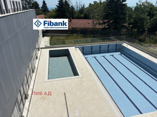 Продава БИЗНЕС ИМОТ, гр. Варна, Виница, снимка 4 - Други - 56194068