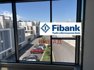Продава БИЗНЕС ИМОТ, гр. Варна, Виница, снимка 6 - Други - 56194068
