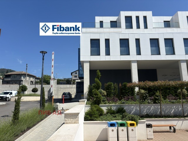 Продава БИЗНЕС ИМОТ, гр. Варна, Виница, снимка 2 - Други - 56194068