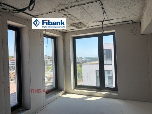 Продава БИЗНЕС ИМОТ, гр. Варна, Виница, снимка 14 - Други - 56194068