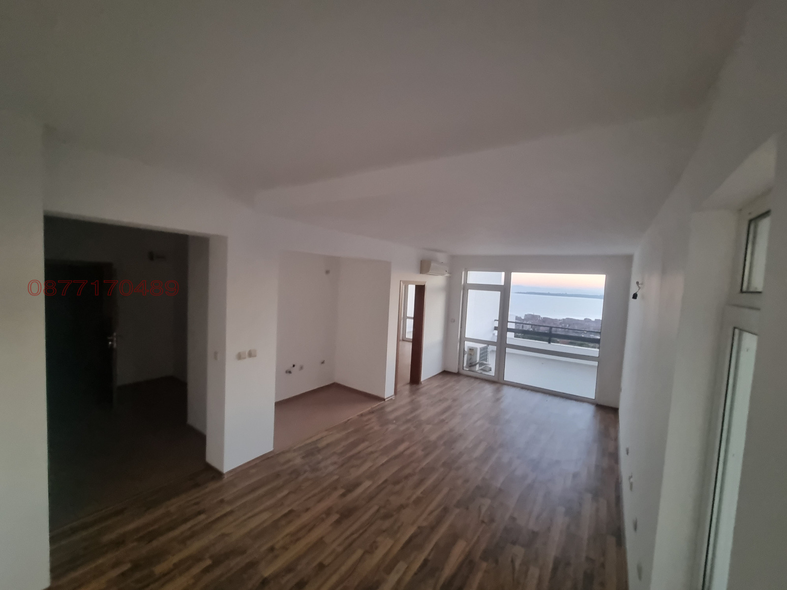 Продава 2-СТАЕН, гр. Свети Влас, област Бургас, снимка 6 - Апартаменти - 56081895