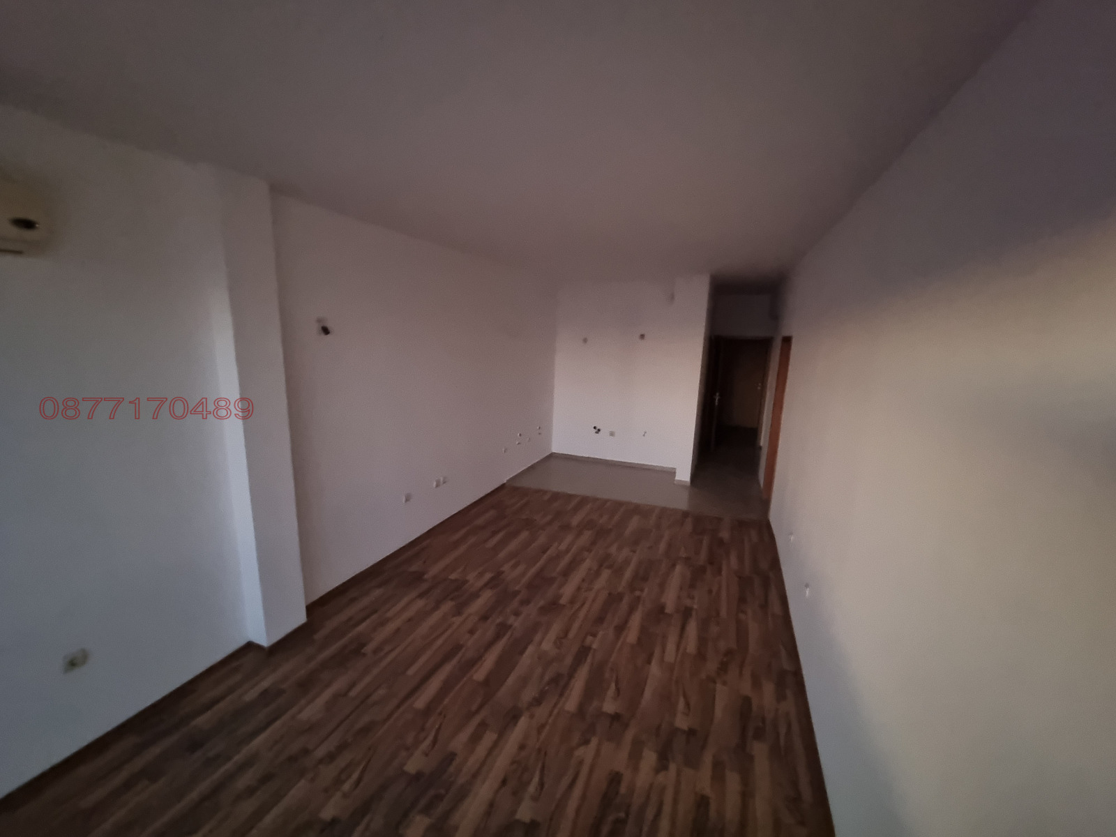 Продава 2-СТАЕН, гр. Свети Влас, област Бургас, снимка 14 - Апартаменти - 56081895