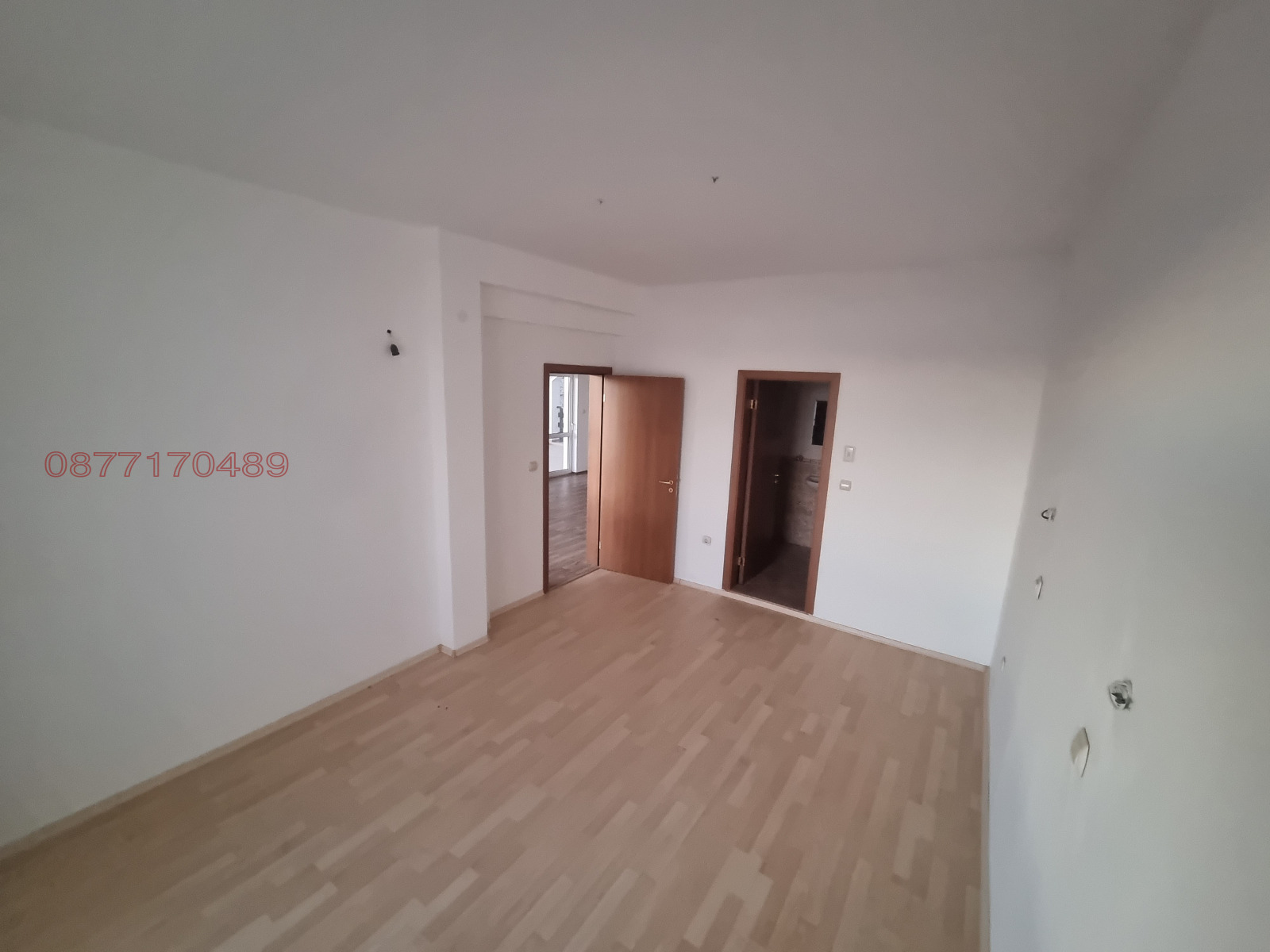 Продава 2-СТАЕН, гр. Свети Влас, област Бургас, снимка 7 - Апартаменти - 56081895