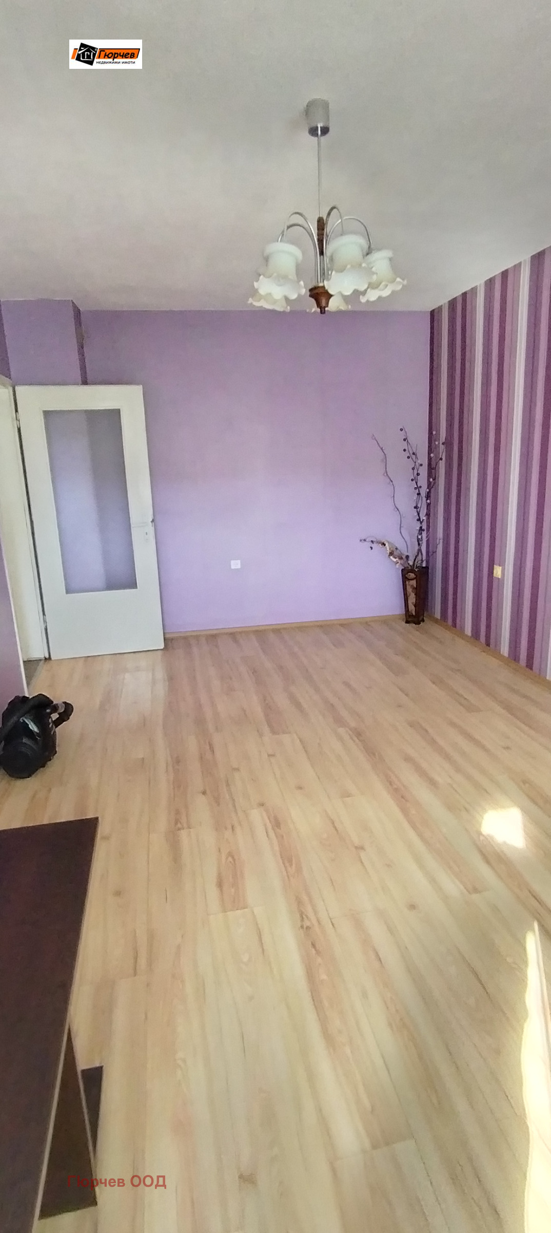 Продава 2-СТАЕН, гр. Русе, Дружба 3, снимка 6 - Апартаменти - 56390701