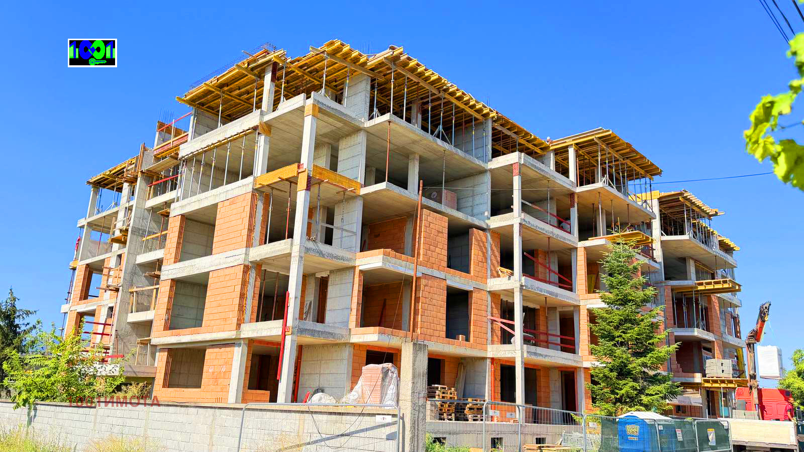 Продава 3-СТАЕН, гр. Пловдив, Коматево