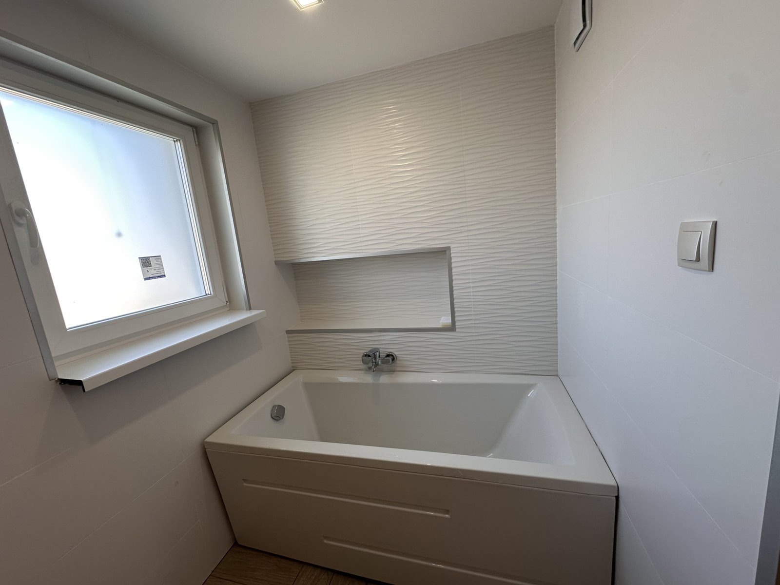 Продава 3-СТАЕН, гр. Плевен, 9-ти квартал, снимка 10 - Апартаменти - 53973609