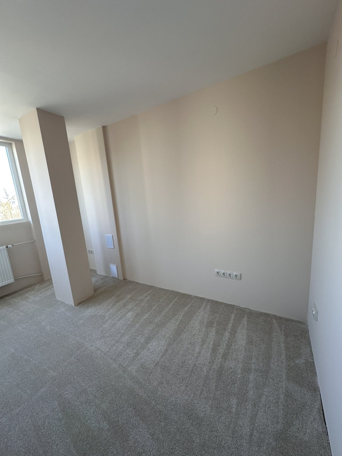 Продава 3-СТАЕН, гр. Плевен, 9-ти квартал, снимка 13 - Апартаменти - 53973609