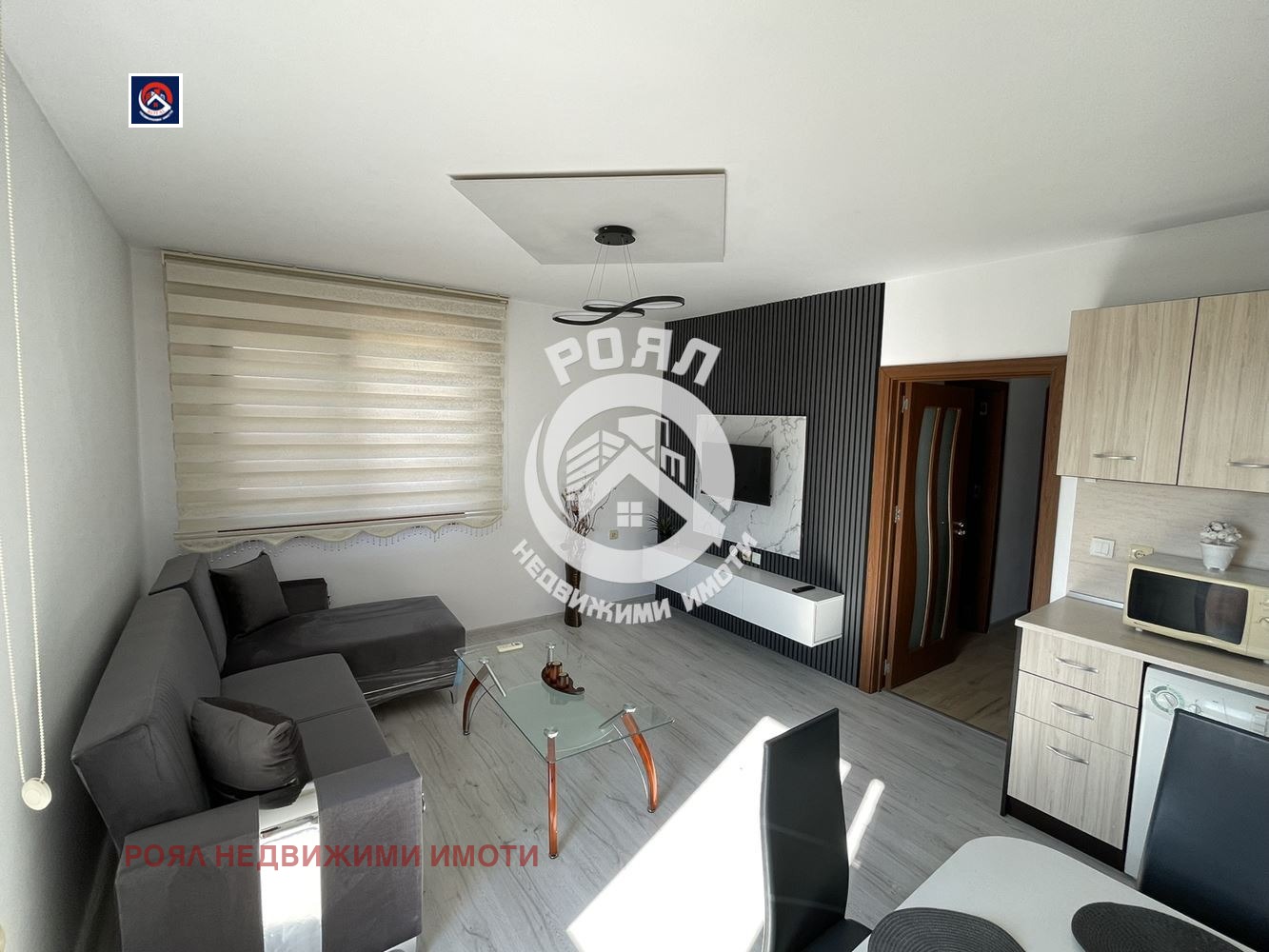 Продава 3-СТАЕН, гр. Асеновград, област Пловдив, снимка 2 - Апартаменти - 55744480