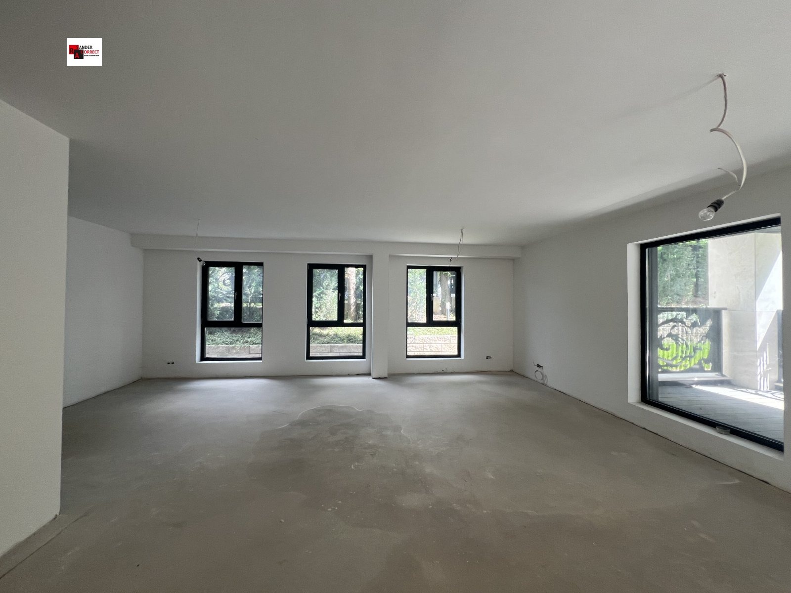 Продава 4-СТАЕН, гр. София, Бояна, снимка 2 - Апартаменти - 50399786