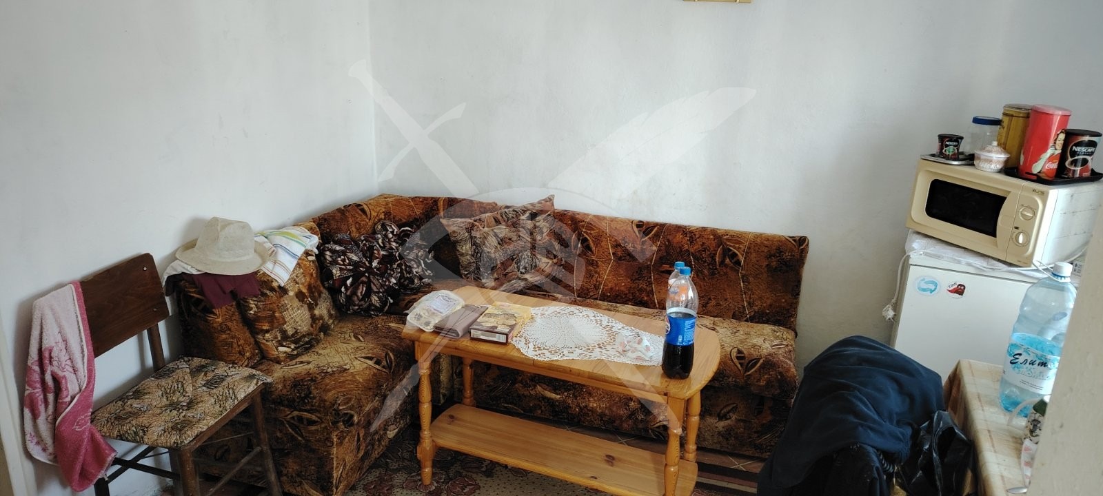 Продава КЪЩА, с. Завет, област Бургас, снимка 2 - Къщи - 53319679