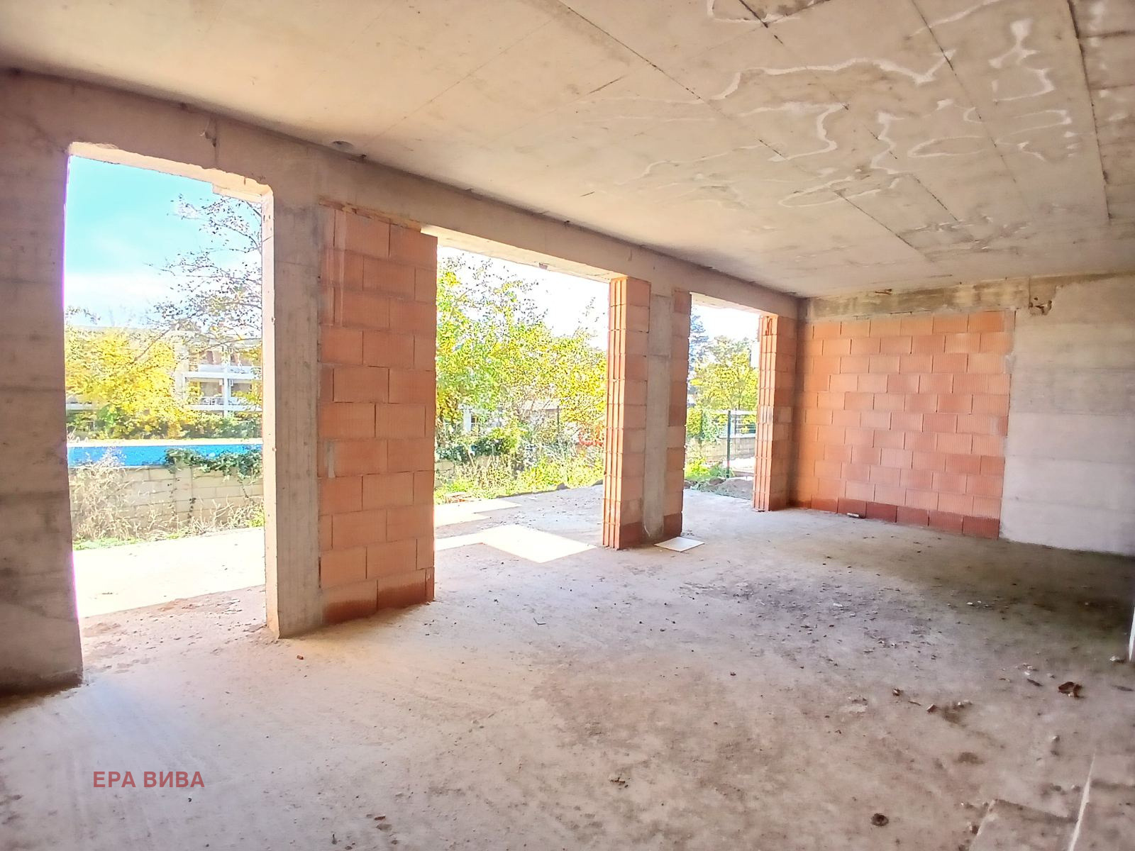 Продава КЪЩА, гр. Варна, м-т Ален мак, снимка 10 - Къщи - 53793032