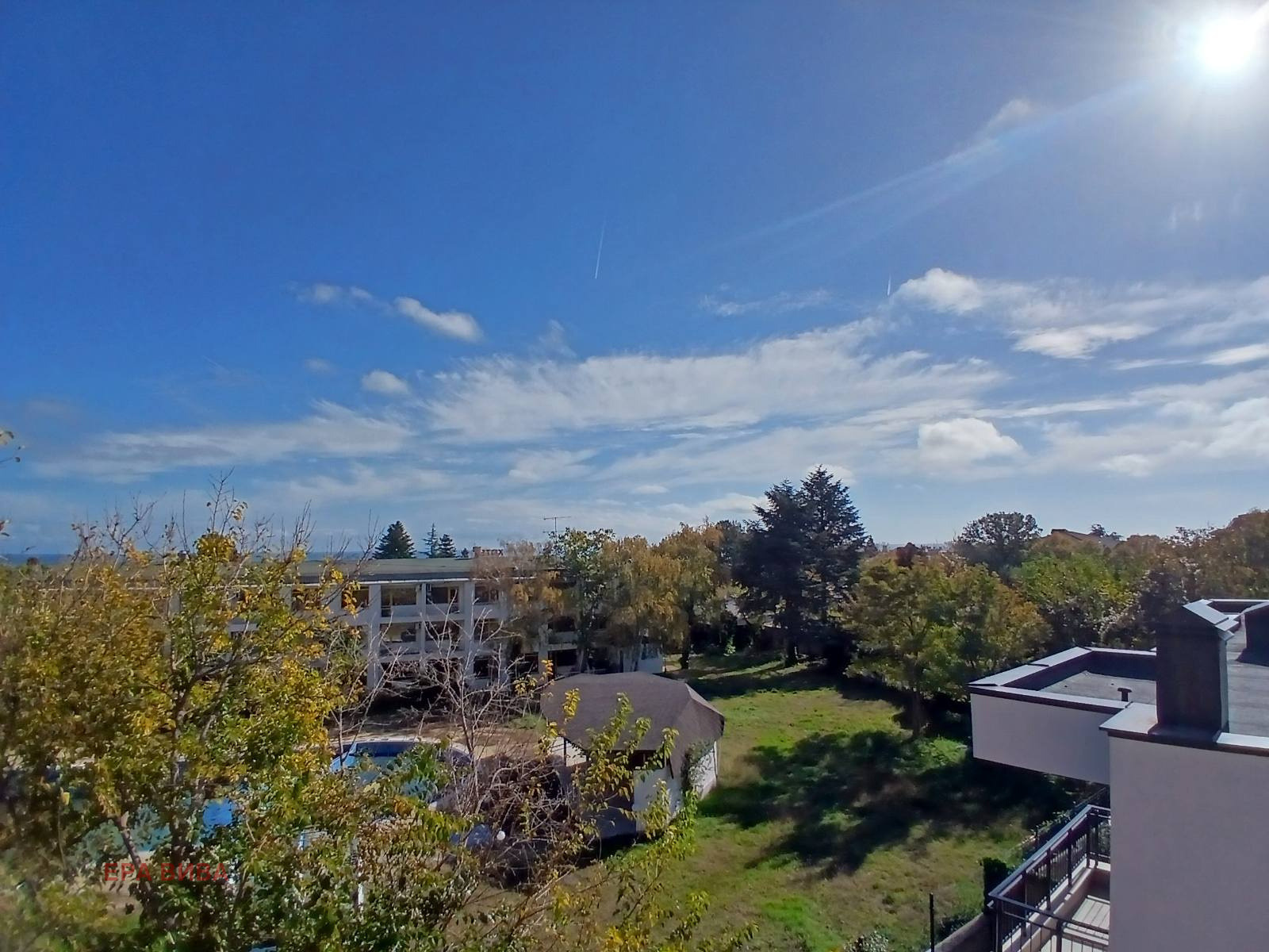 Продава КЪЩА, гр. Варна, м-т Ален мак, снимка 9 - Къщи - 53793032