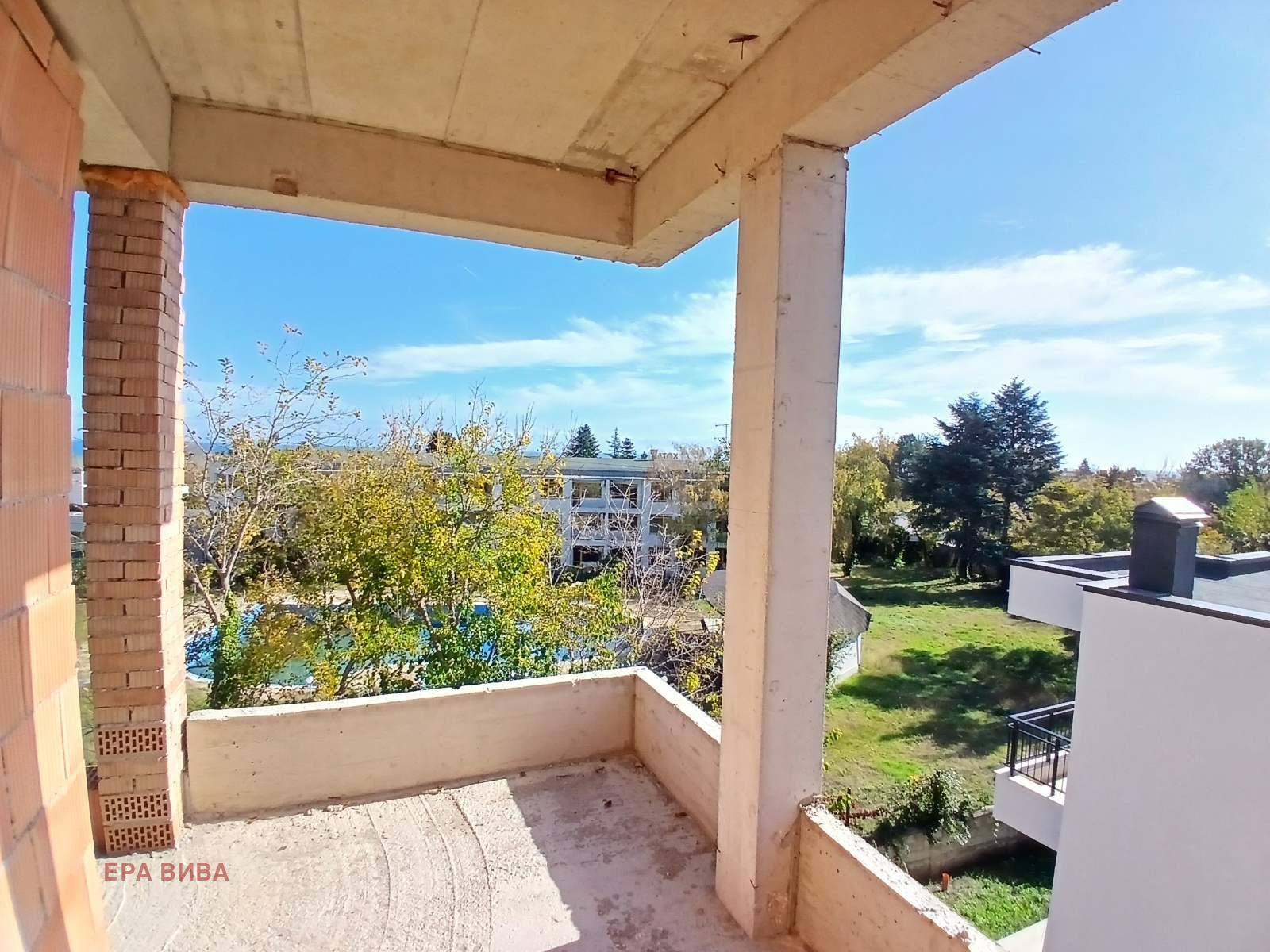 Продава КЪЩА, гр. Варна, м-т Ален мак, снимка 14 - Къщи - 53793032