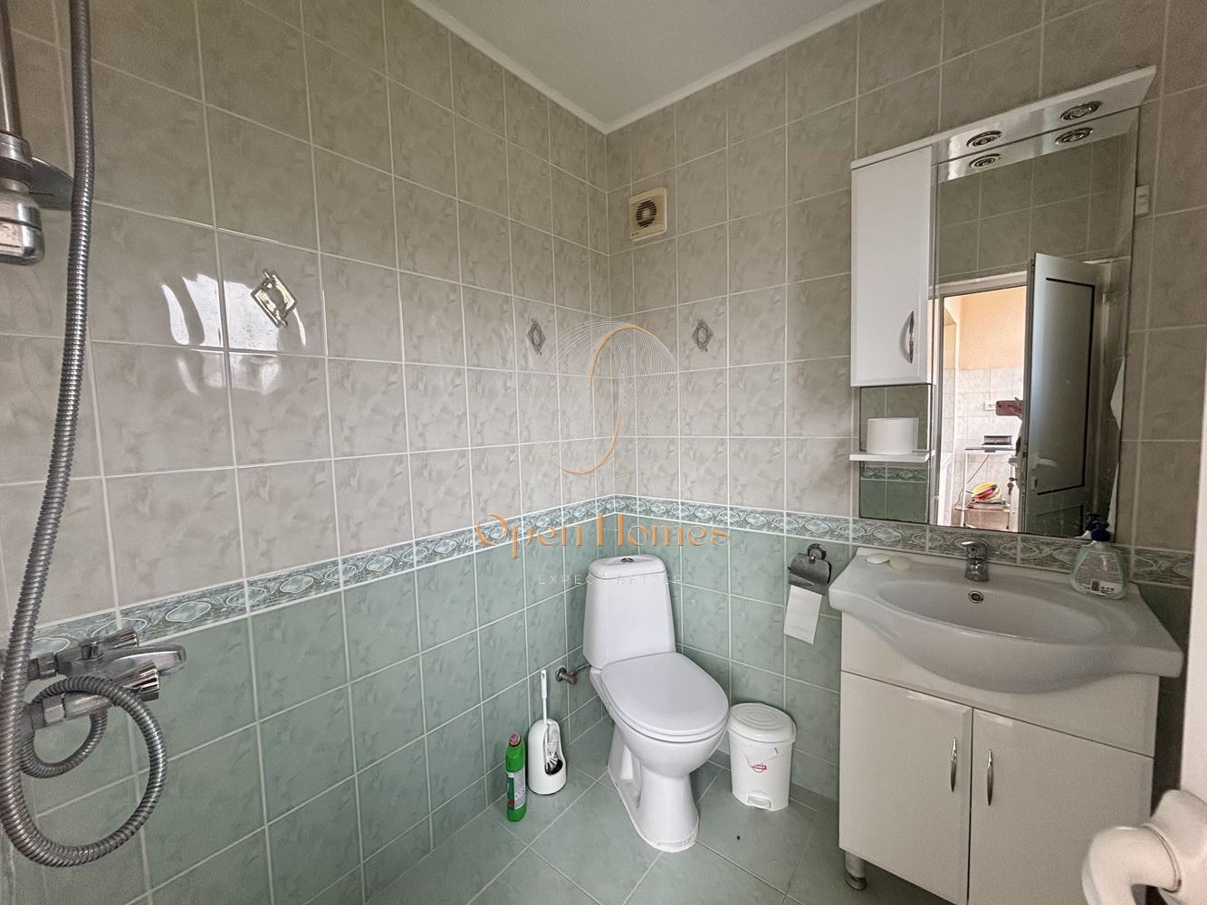 Продава КЪЩА, с. Главиница, област Пазарджик, снимка 15 - Къщи - 53815888