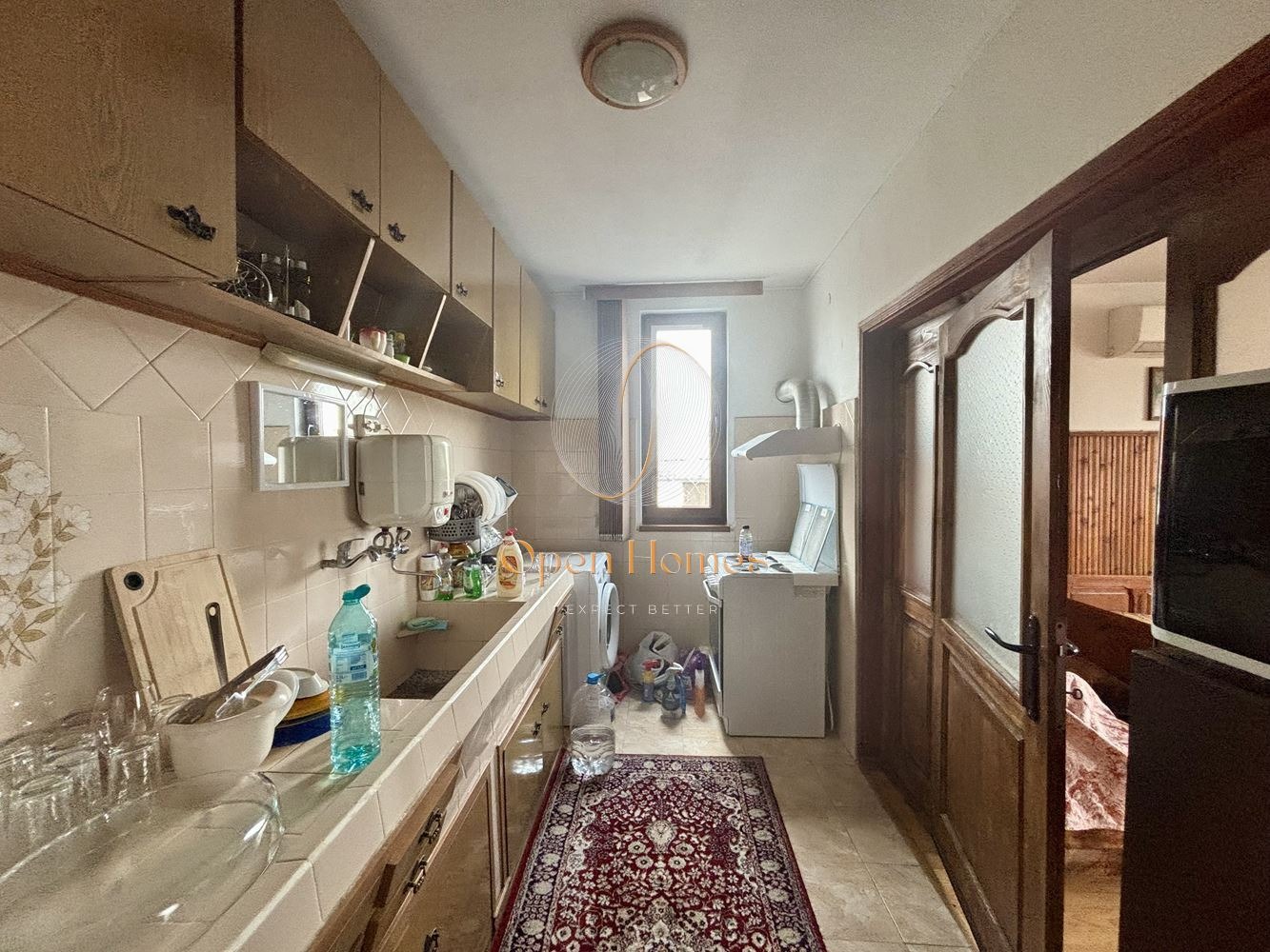 Продава КЪЩА, с. Главиница, област Пазарджик, снимка 11 - Къщи - 53815888