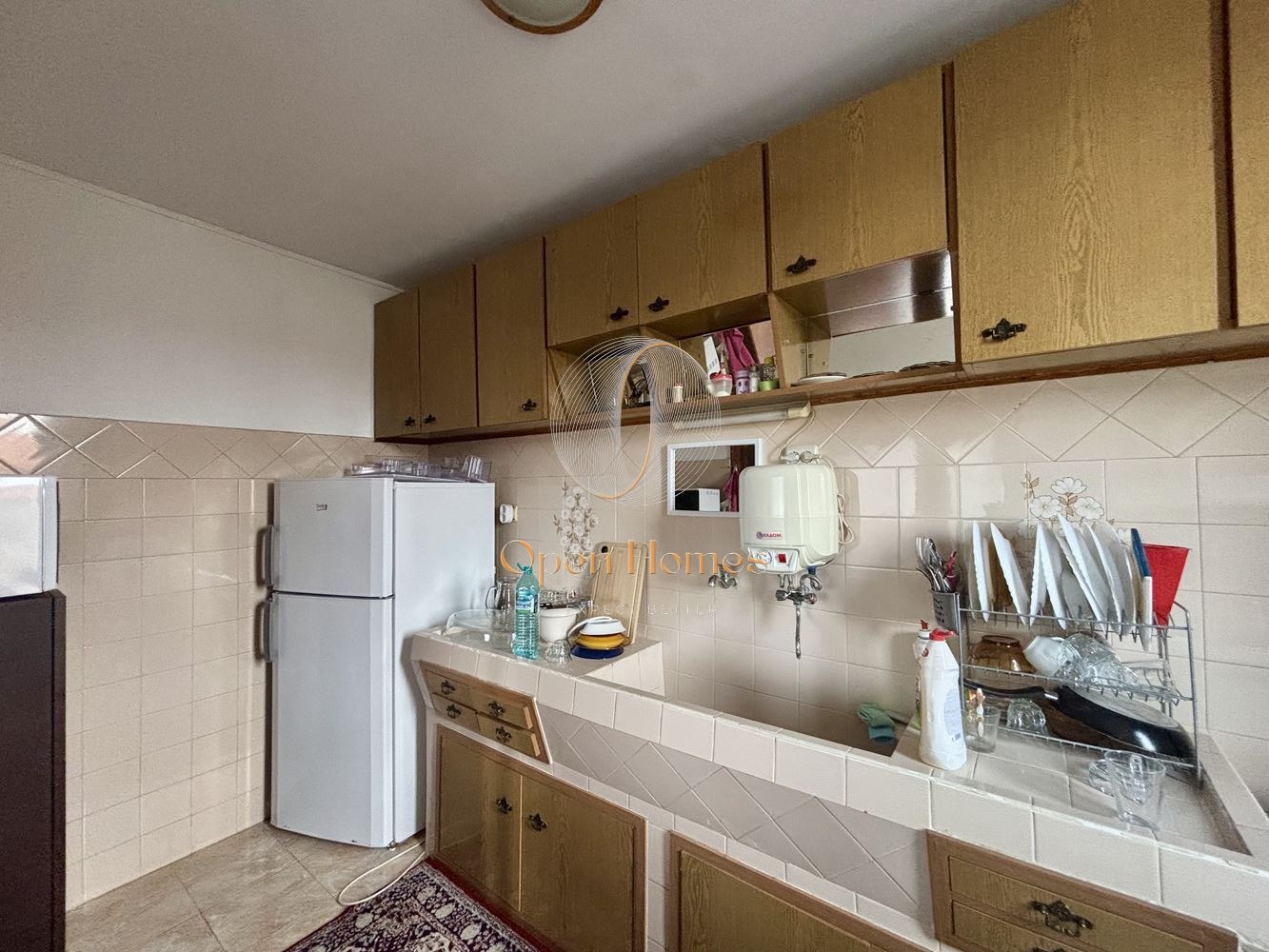 Продава КЪЩА, с. Главиница, област Пазарджик, снимка 10 - Къщи - 53815888