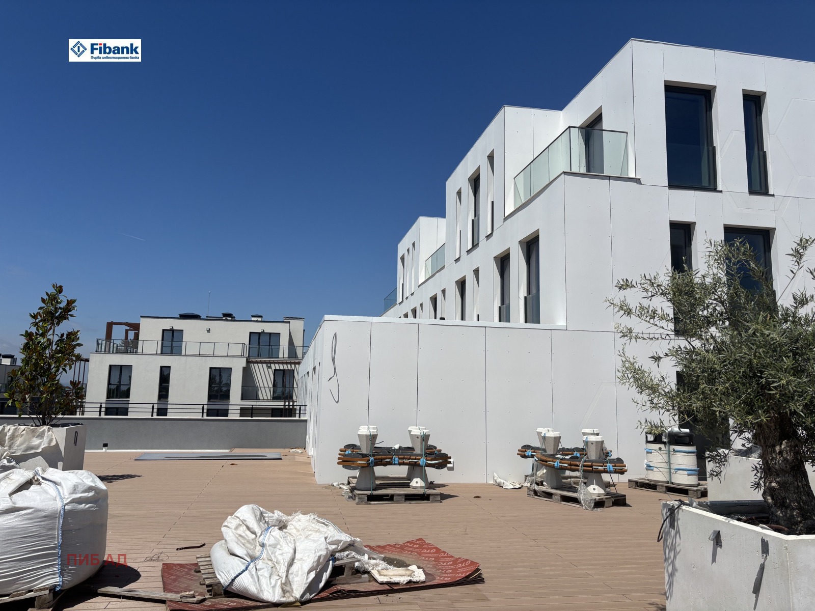 Продава БИЗНЕС ИМОТ, гр. Варна, Виница, снимка 10 - Други - 56194068