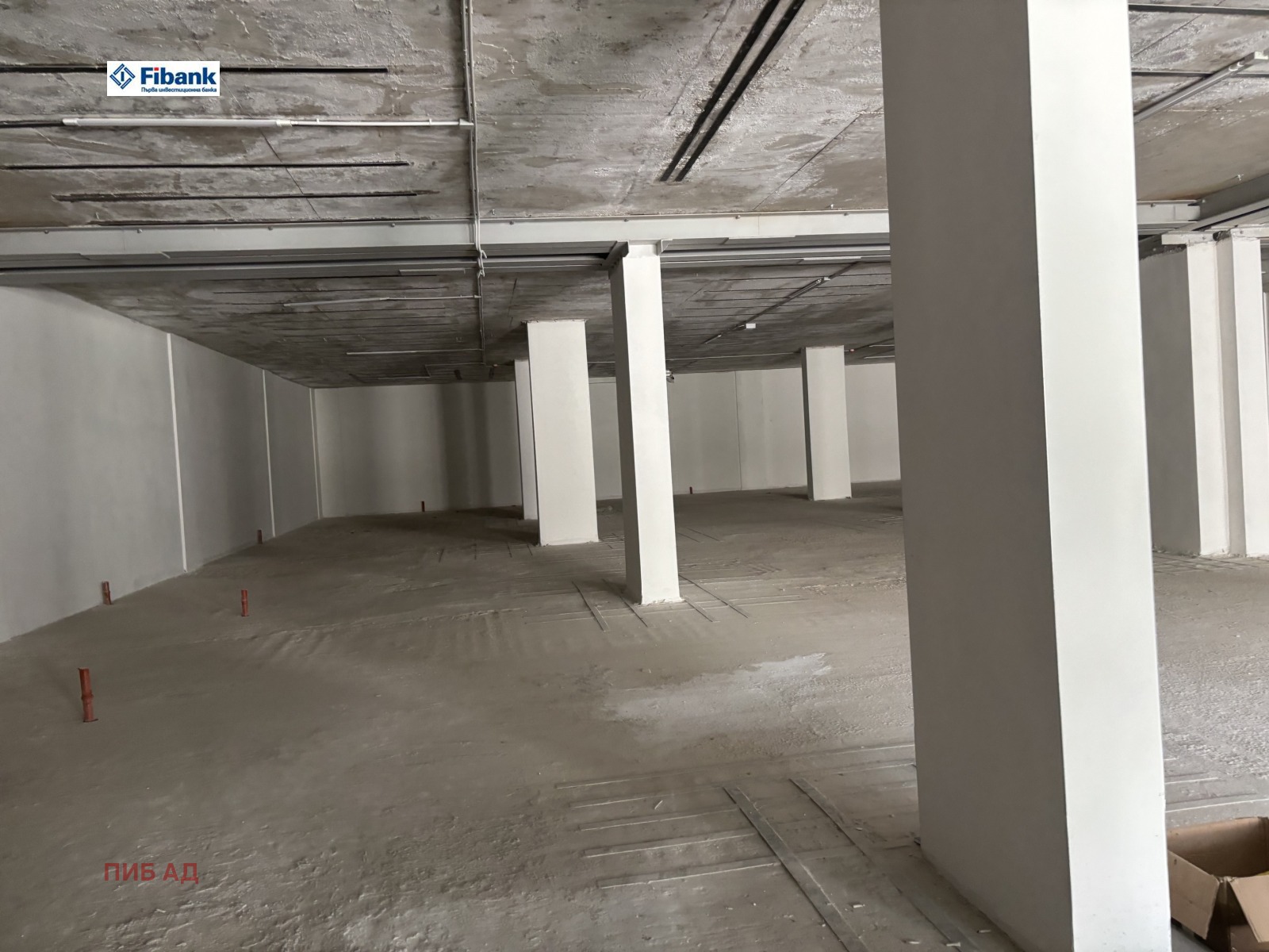 Продава БИЗНЕС ИМОТ, гр. Варна, Виница, снимка 12 - Други - 56194068