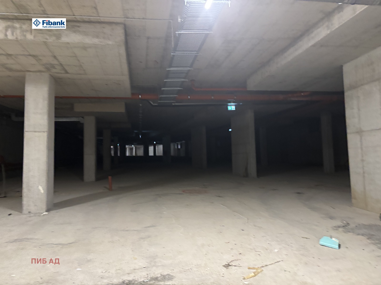 Продава БИЗНЕС ИМОТ, гр. Варна, Виница, снимка 13 - Други - 56194068