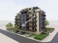 Продава 1-СТАЕН, гр. София, Слатина, снимка 2