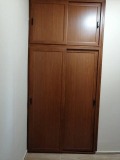 Продава 1-СТАЕН, гр. Стара Загора, Ремиза, снимка 9