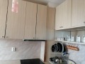 Продава 1-СТАЕН, гр. Стара Загора, Ремиза, снимка 8