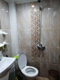 Продава 1-СТАЕН, гр. Стара Загора, Ремиза, снимка 7