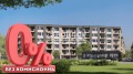 Продава 2-СТАЕН, гр. Пловдив, Христо Смирненски, снимка 1