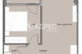 Продава 2-СТАЕН, гр. София, Оборище, снимка 7