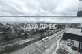 Продава 2-СТАЕН, гр. София, Оборище, снимка 10
