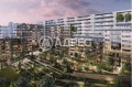 Продава 2-СТАЕН, гр. София, Оборище, снимка 9