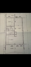 Продава 2-СТАЕН, гр. София, Център, снимка 13