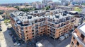 Продава 2-СТАЕН, гр. Поморие, област Бургас, снимка 13