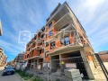 Продава 2-СТАЕН, гр. Поморие, област Бургас, снимка 8