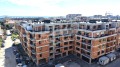 Продава 2-СТАЕН, гр. Поморие, област Бургас, снимка 11