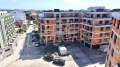 Продава 2-СТАЕН, гр. Поморие, област Бургас, снимка 9