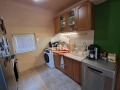 Продава 2-СТАЕН, гр. Варна, Център, снимка 5
