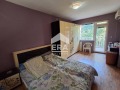 Продава 2-СТАЕН, гр. Варна, Център, снимка 7