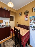 Продава 2-СТАЕН, гр. Русе, Широк център, снимка 11