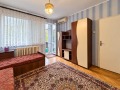 Продава 2-СТАЕН, гр. Русе, Широк център, снимка 1