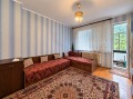 Продава 2-СТАЕН, гр. Русе, Широк център, снимка 2