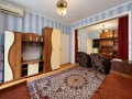 Продава 2-СТАЕН, гр. Русе, Широк център, снимка 4