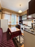 Продава 2-СТАЕН, гр. Русе, Широк център, снимка 9