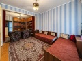 Продава 2-СТАЕН, гр. Русе, Широк център, снимка 3