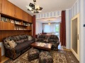 Продава 2-СТАЕН, гр. Русе, Широк център, снимка 8